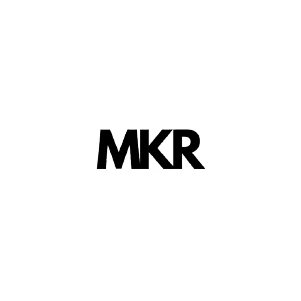 MKR Group – Corporate Client
